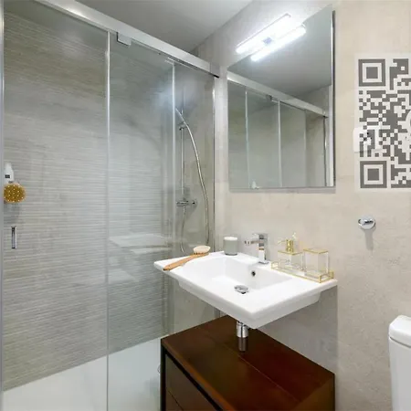 Apartment Sun Brize