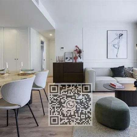 Sun Brize Apartment *
