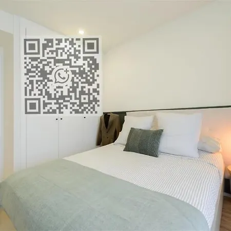 Apartment Sun Brize Mamaia